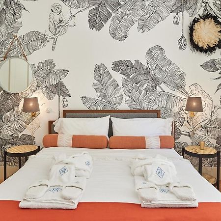 Boutique Rentals-Flores Classic Historical Centre Porto Dış mekan fotoğraf