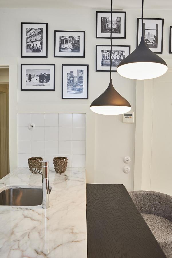 Boutique Rentals-Flores Classic Historical Centre Porto Dış mekan fotoğraf