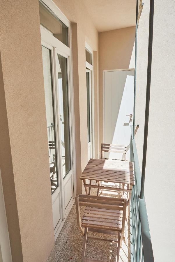 Boutique Rentals-Flores Classic Historical Centre Porto Dış mekan fotoğraf