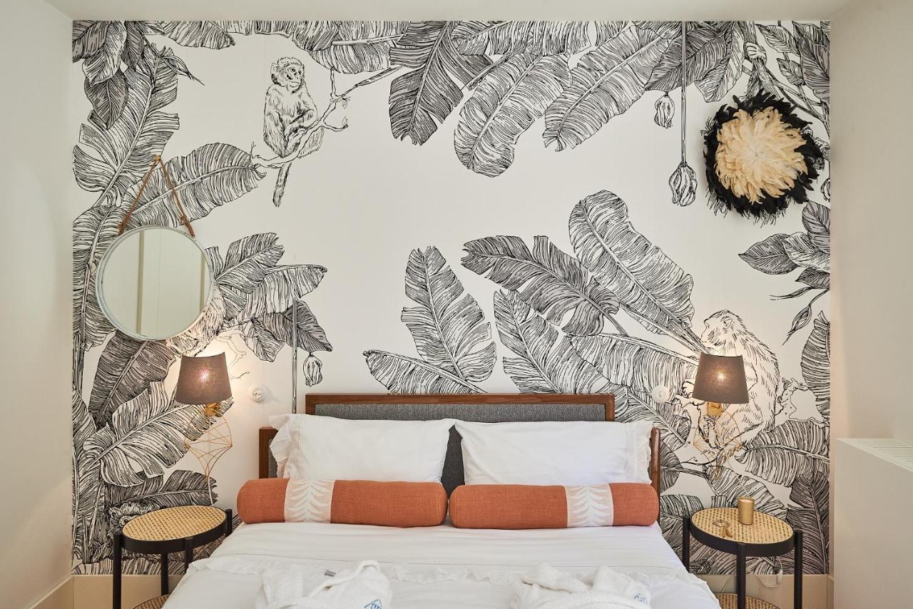 Boutique Rentals-Flores Classic Historical Centre Porto Dış mekan fotoğraf