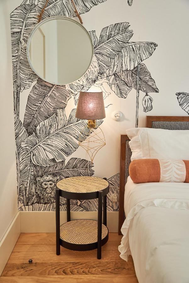 Boutique Rentals-Flores Classic Historical Centre Porto Dış mekan fotoğraf